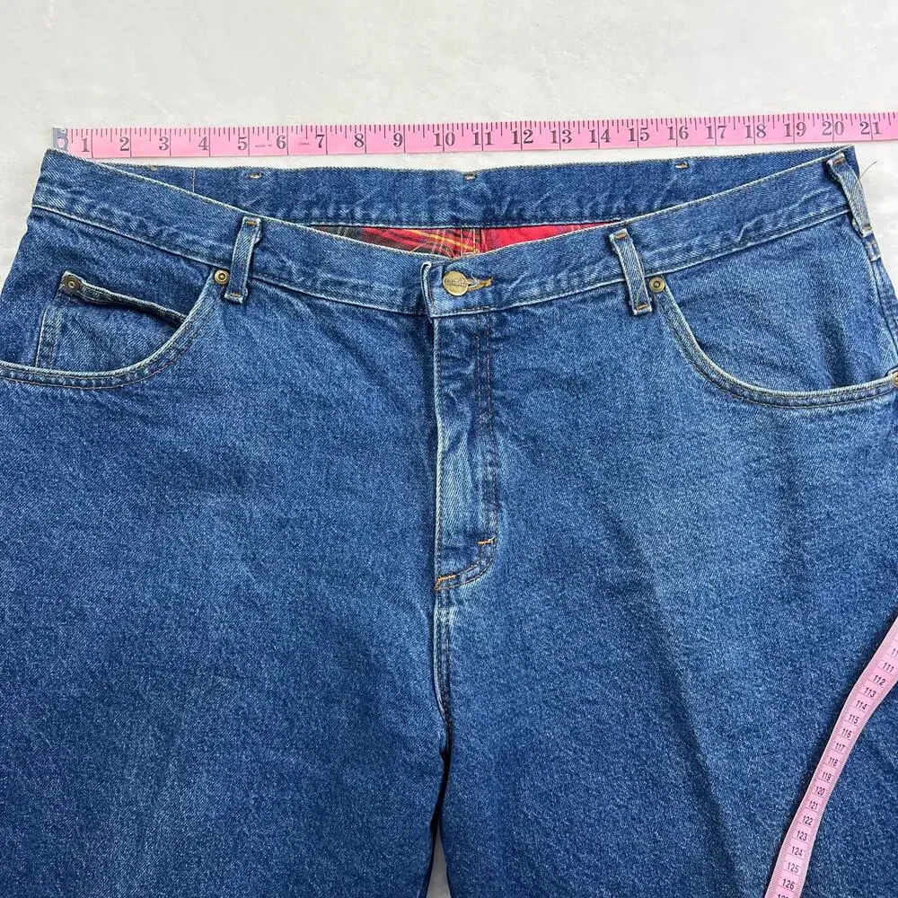 L.L. Bean good used